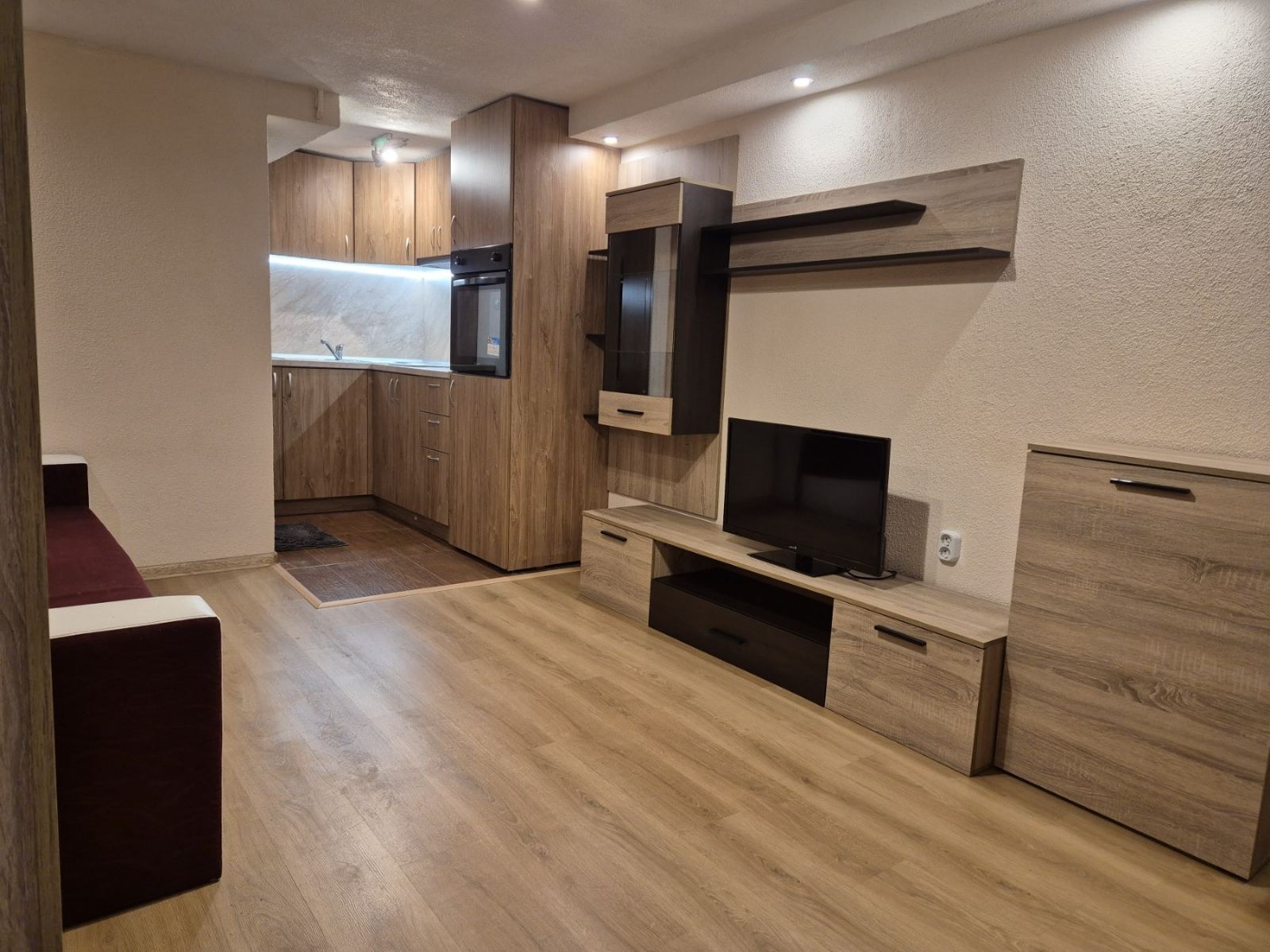 ���� ��� ���� 1-����� | Imot.bg � ����������� 6