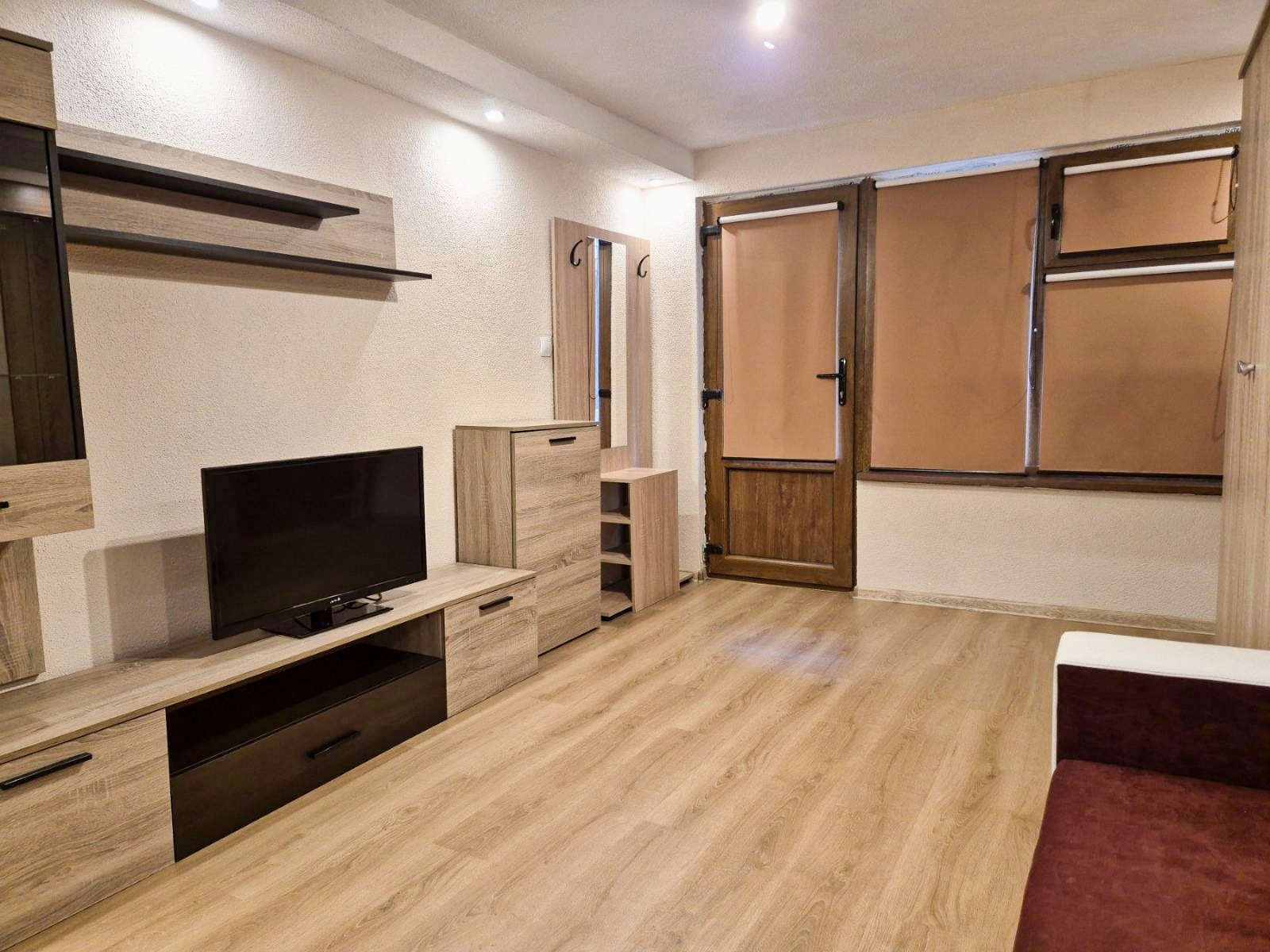 ���� ��� ���� 1-����� | Imot.bg � ����������� 1