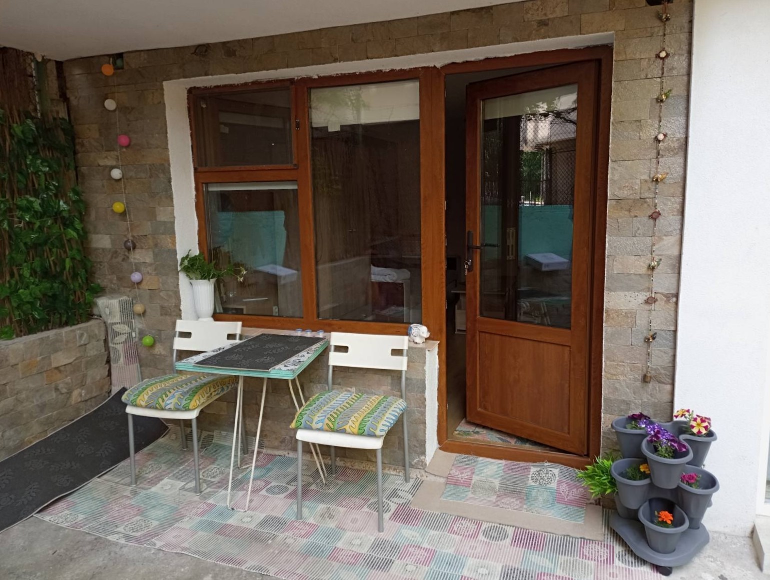 ���� ��� ���� 1-����� | Imot.bg � ����������� 10