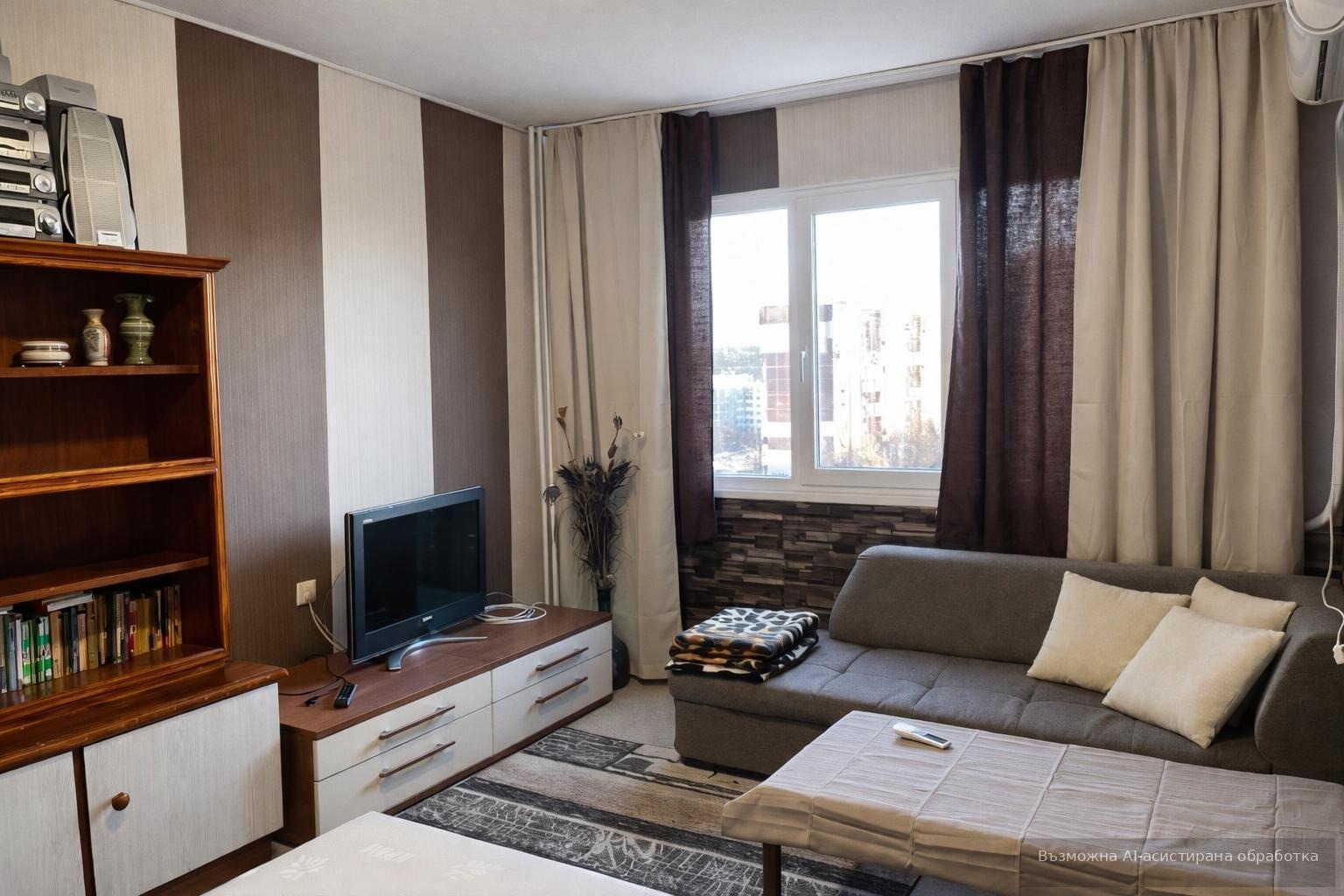 ���� ��� ���� 1-����� | Imot.bg � ����������� 2