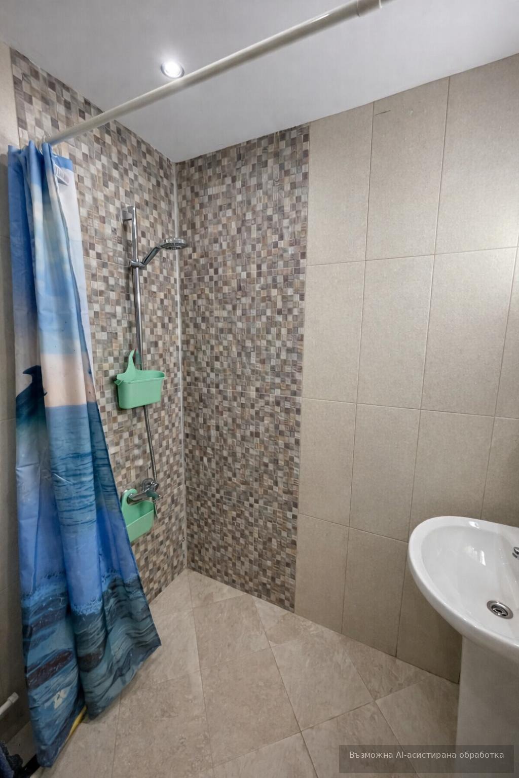 ���� ��� ���� 1-����� | Imot.bg � ����������� 6