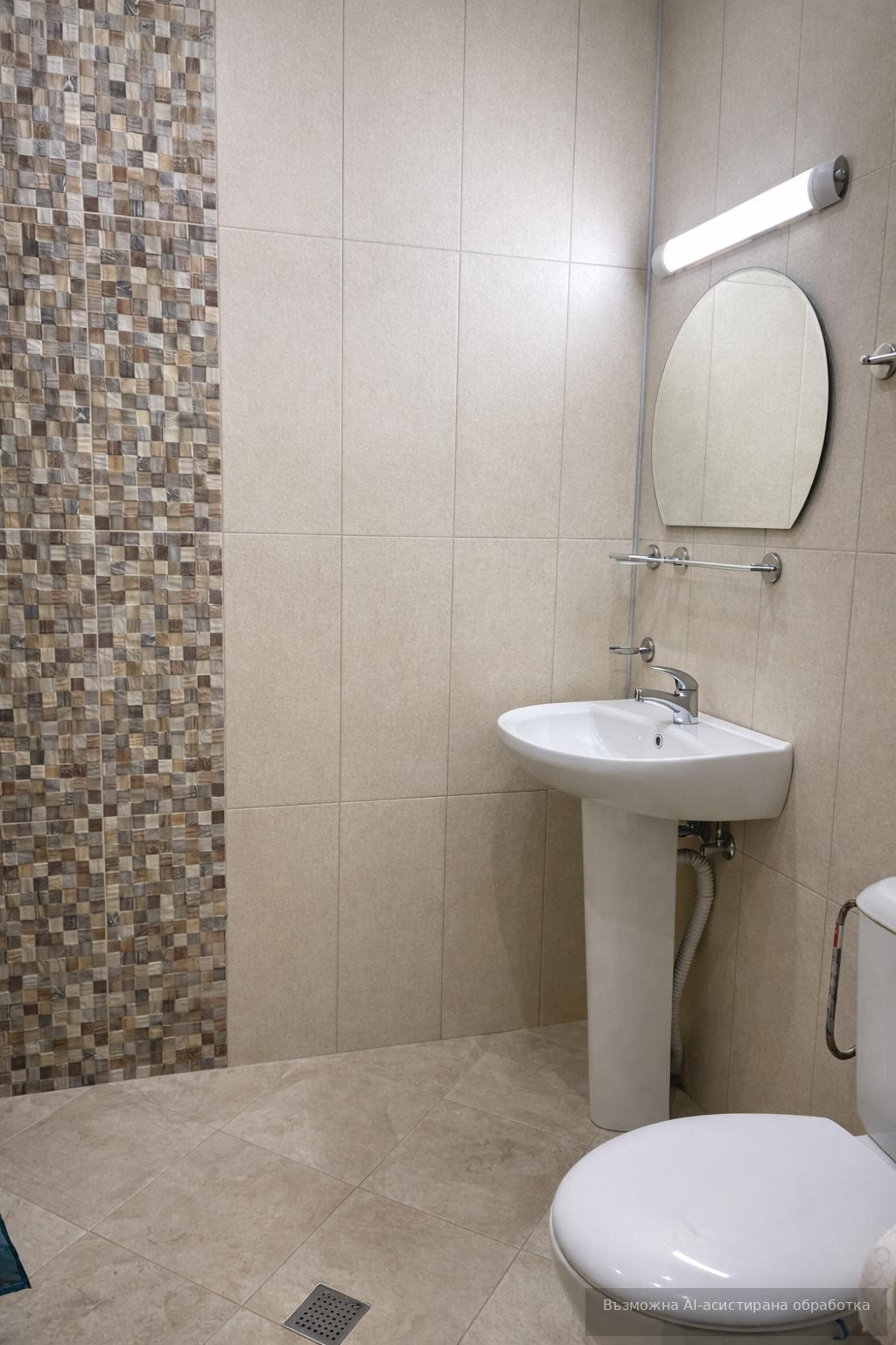 ���� ��� ���� 1-����� | Imot.bg � ����������� 5