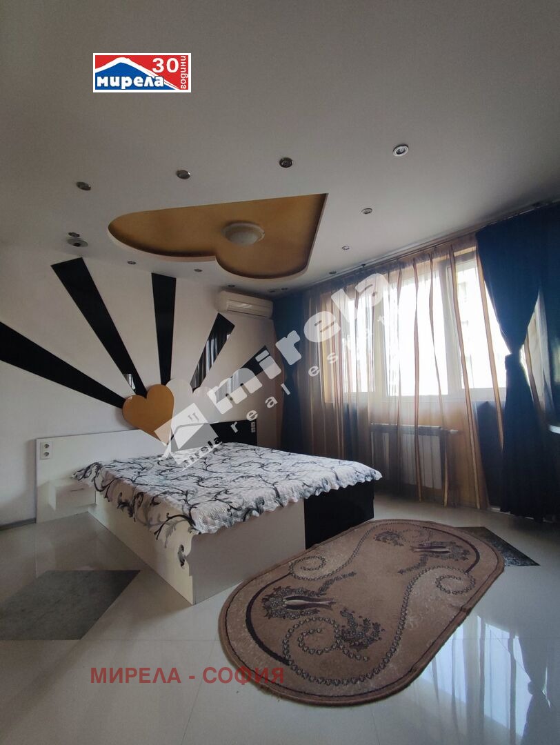 Дава под Наем 2-СТАЕН | Imot.bg — изображение 6