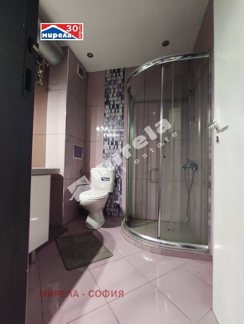 Дава под Наем 2-СТАЕН | Imot.bg — изображение 13