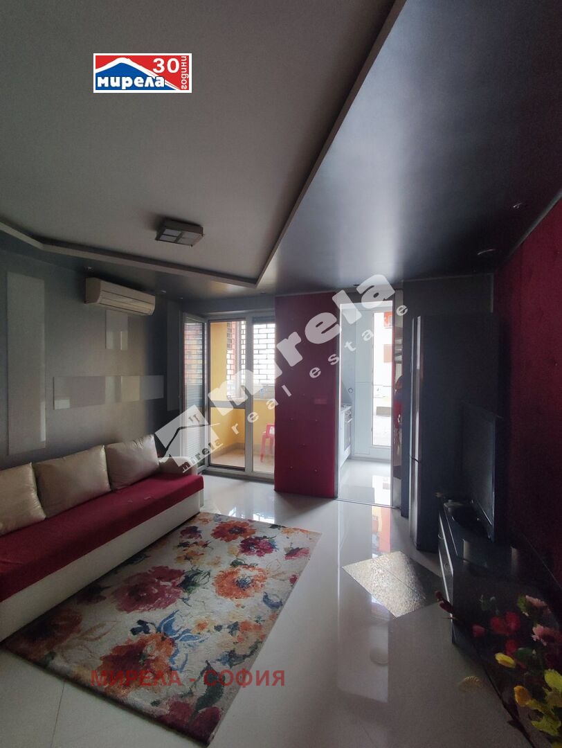 Дава под Наем 2-СТАЕН | Imot.bg — изображение 1