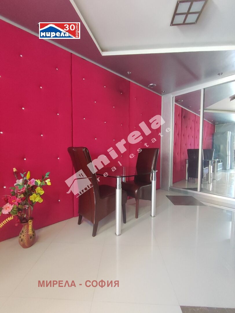 Дава под Наем 2-СТАЕН | Imot.bg — изображение 8