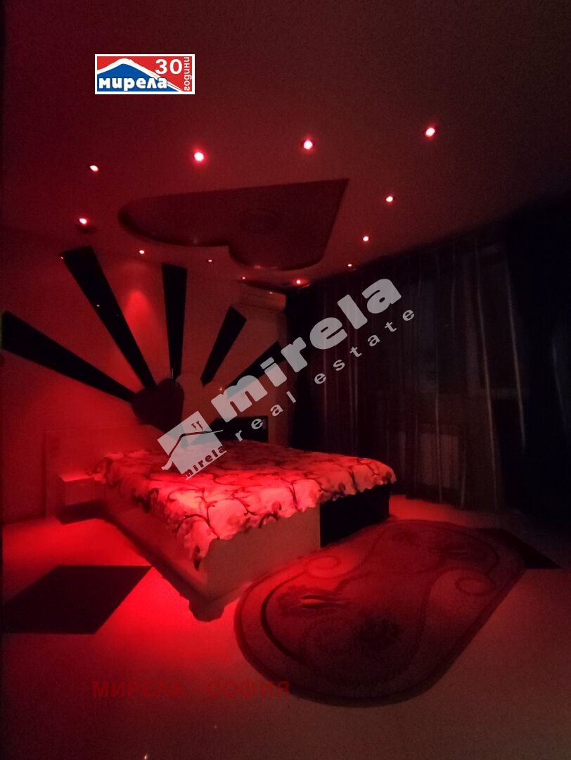 Дава под Наем 2-СТАЕН | Imot.bg — изображение 7