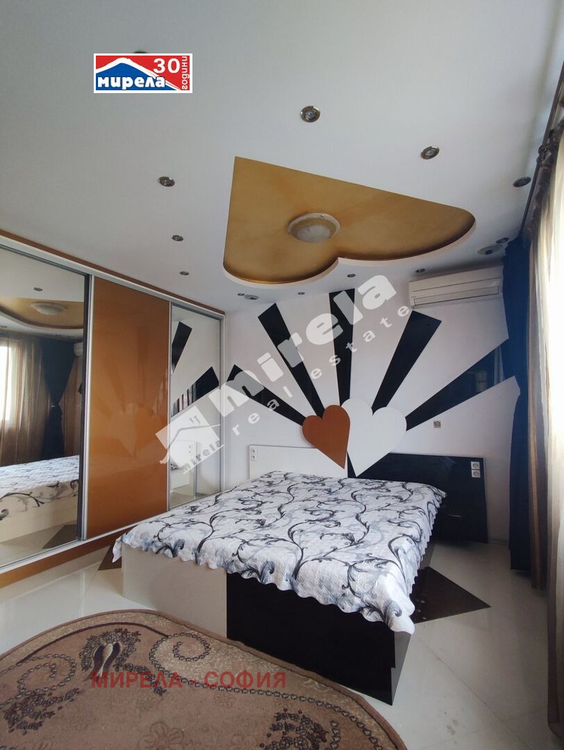 Дава под Наем 2-СТАЕН | Imot.bg — изображение 3