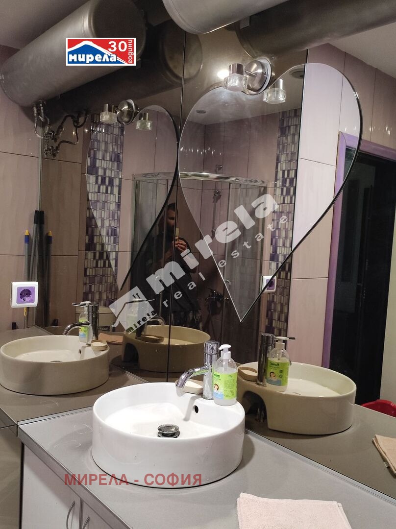 Дава под Наем 2-СТАЕН | Imot.bg — изображение 12