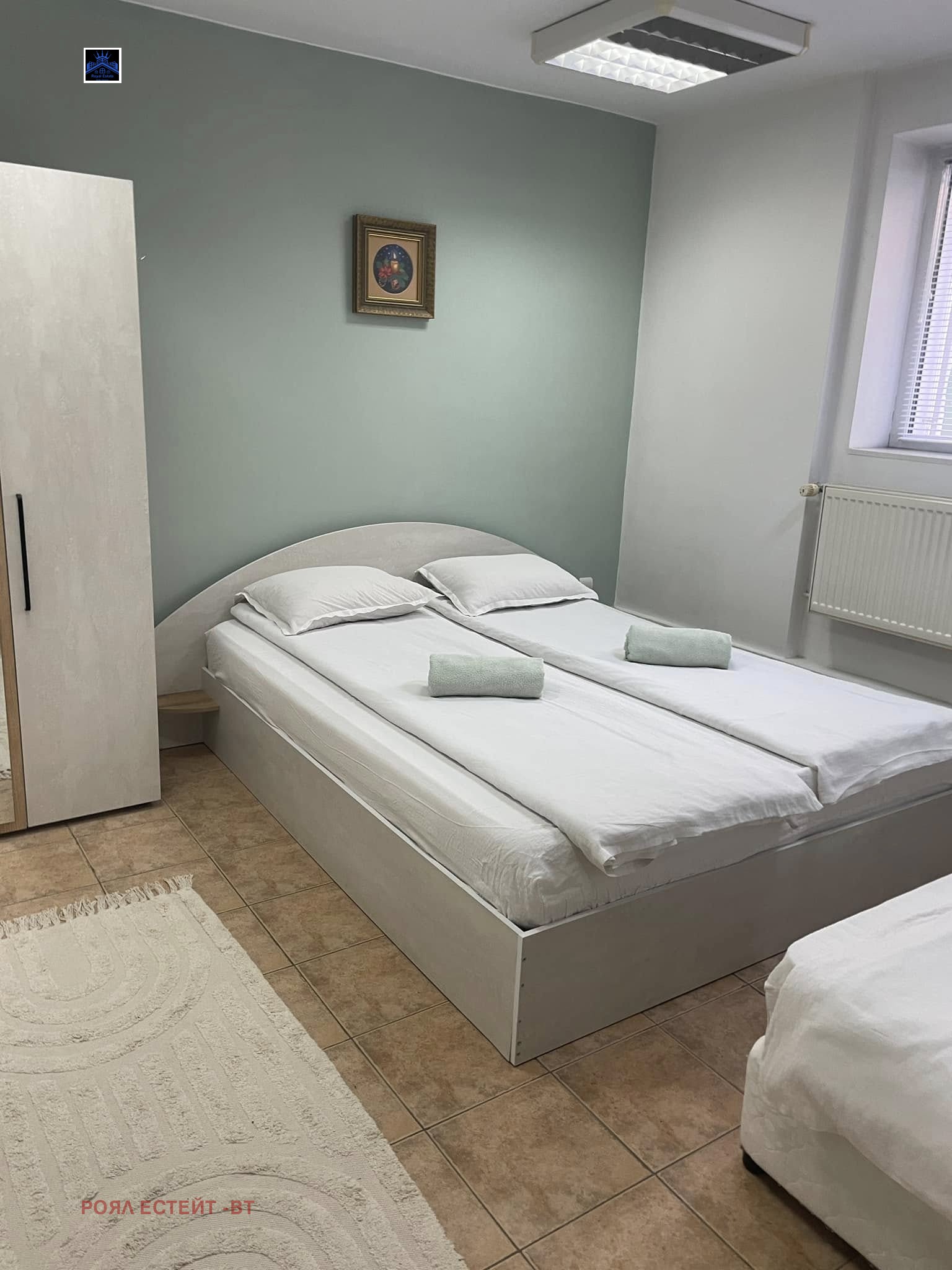 ���� ��� ���� 2-����� | Imot.bg � ����������� 4