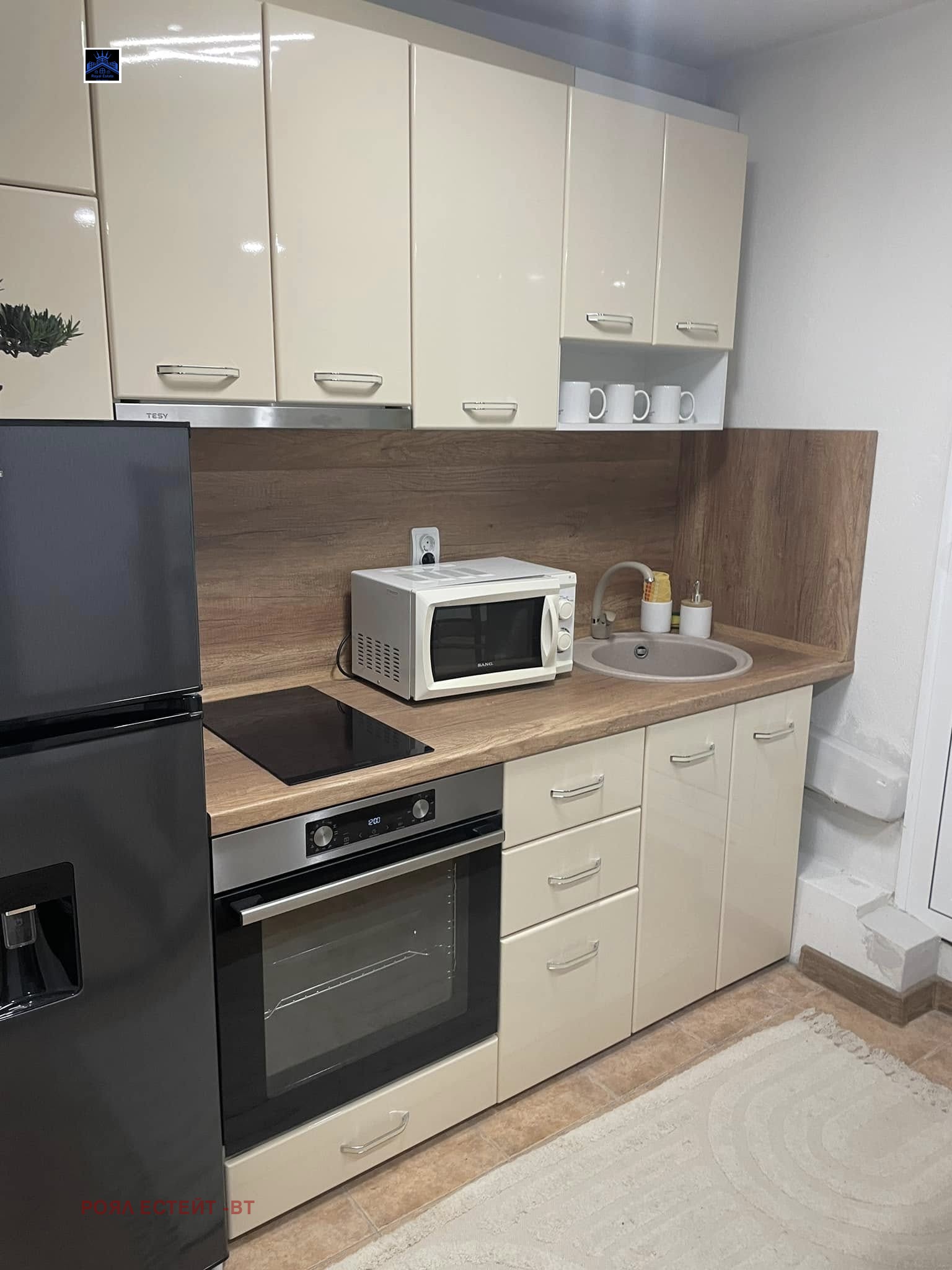 ���� ��� ���� 2-����� | Imot.bg � ����������� 1