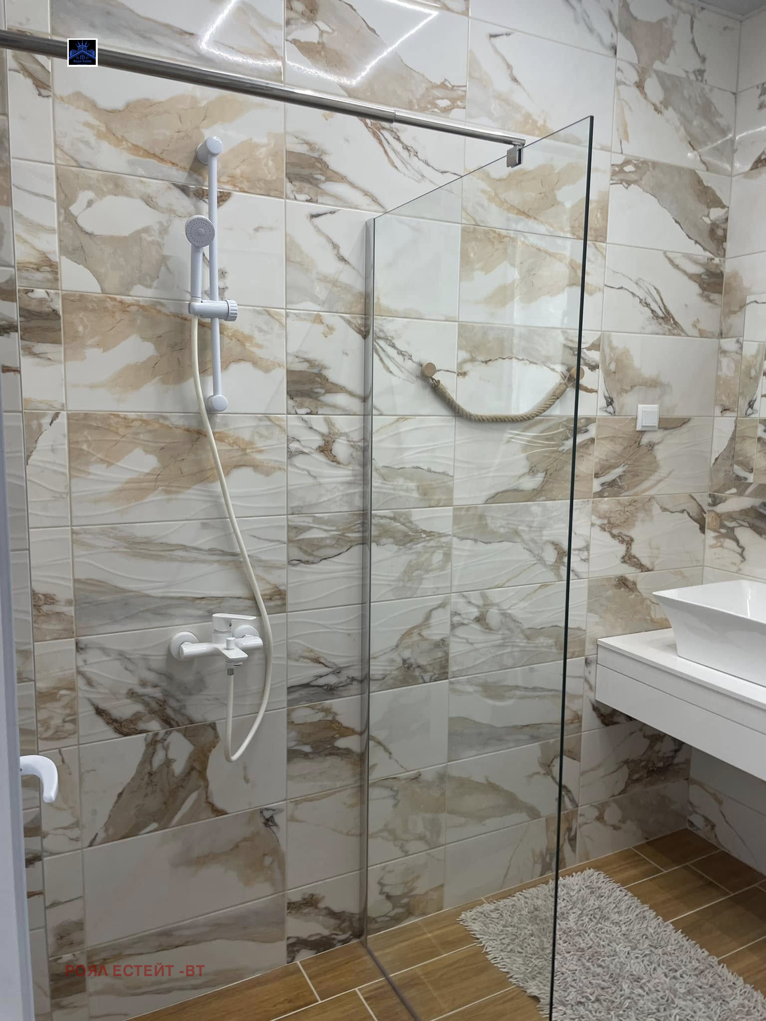 ���� ��� ���� 2-����� | Imot.bg � ����������� 6