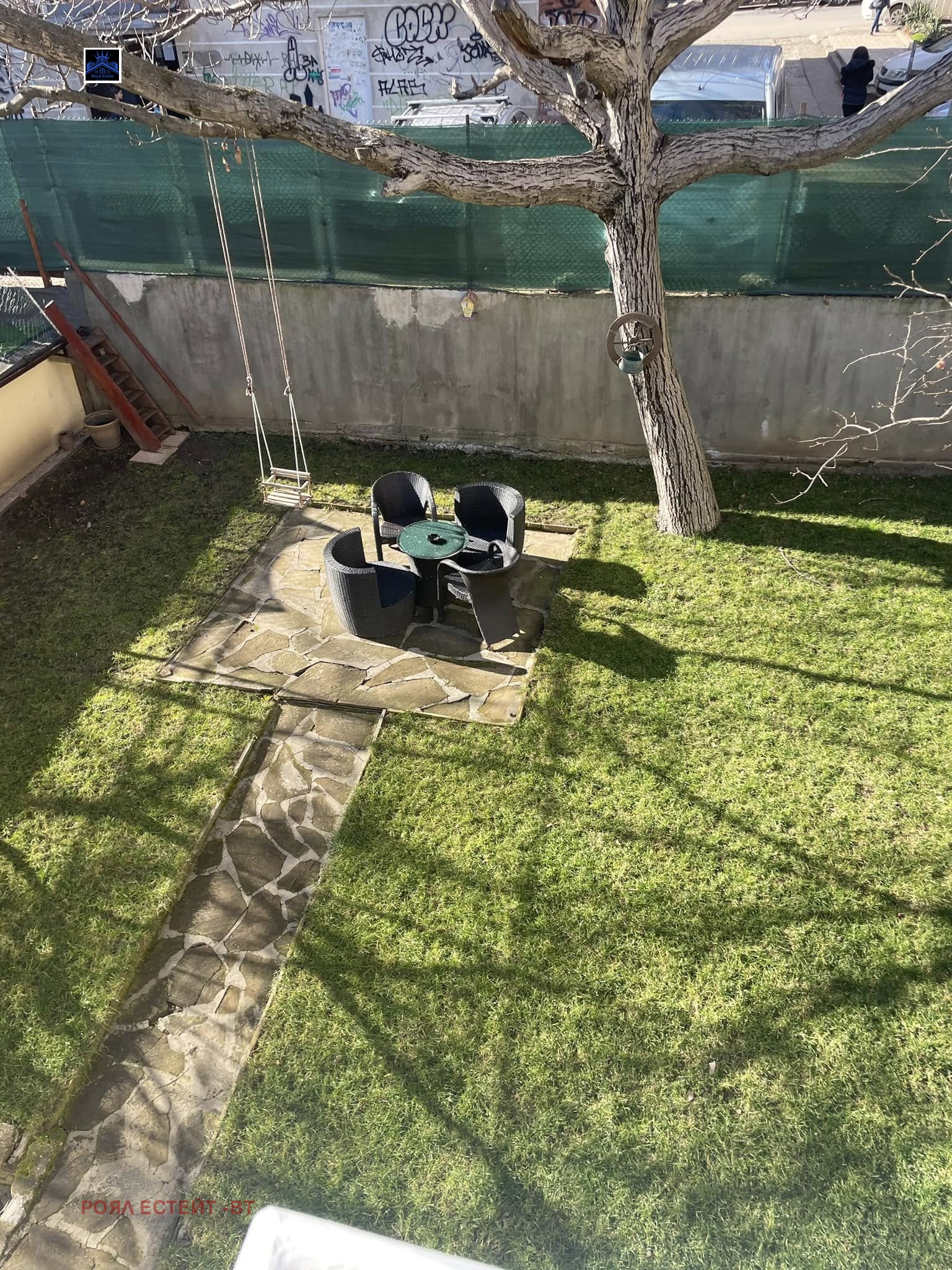 ���� ��� ���� 2-����� | Imot.bg � ����������� 5