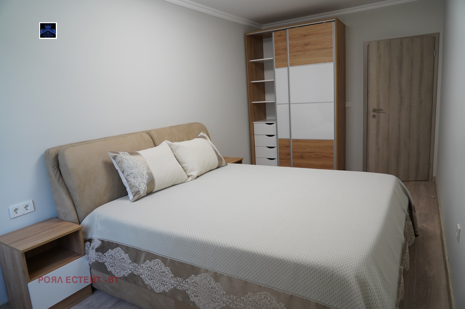 ���� ��� ���� 2-����� | Imot.bg � ����������� 10