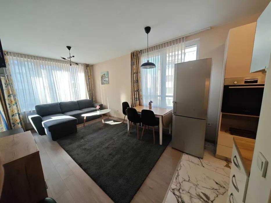 ���� ��� ���� 2-����� | Imot.bg � ����������� 1