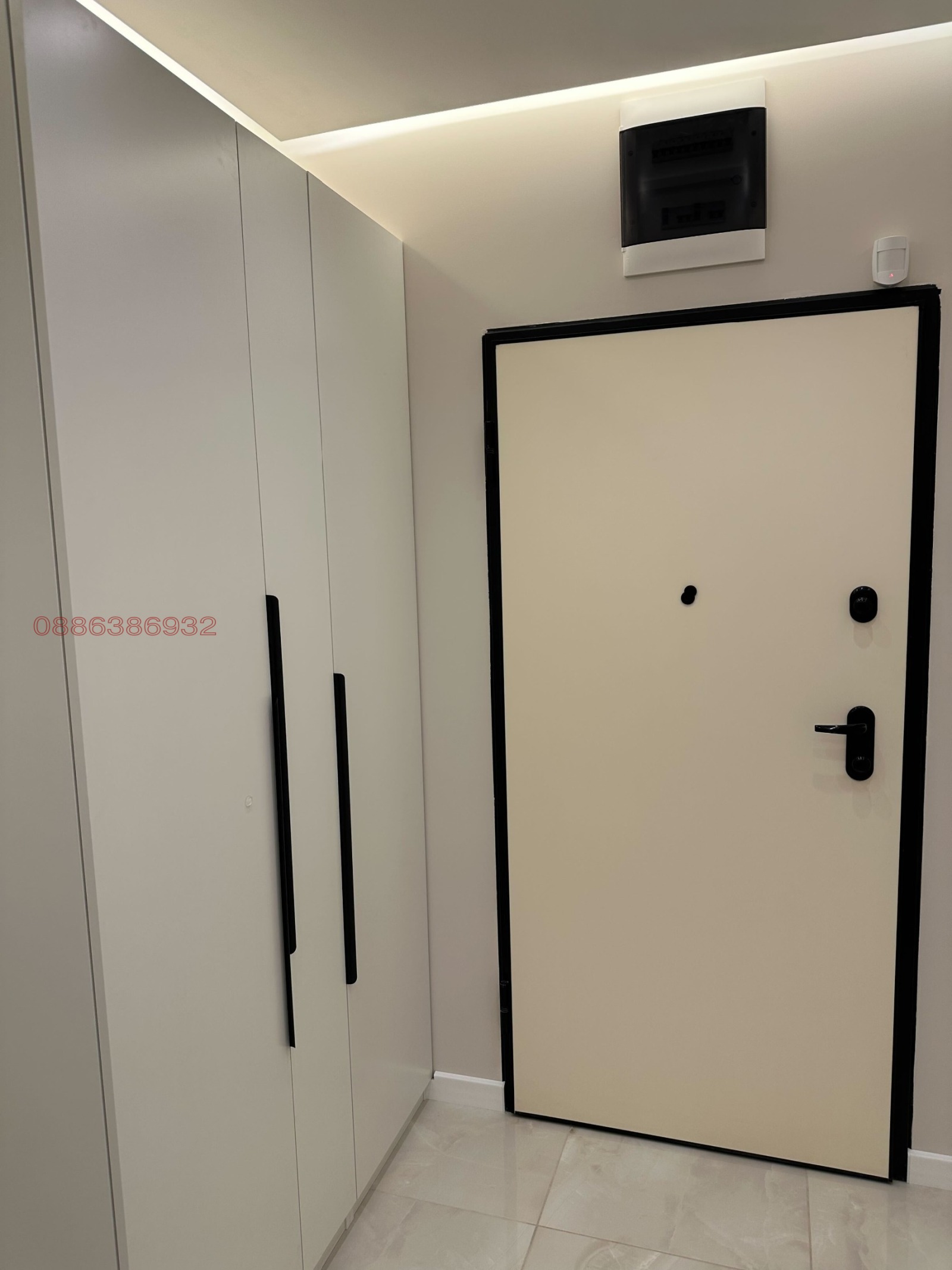 ���� ��� ���� 2-����� | Imot.bg � ����������� 12