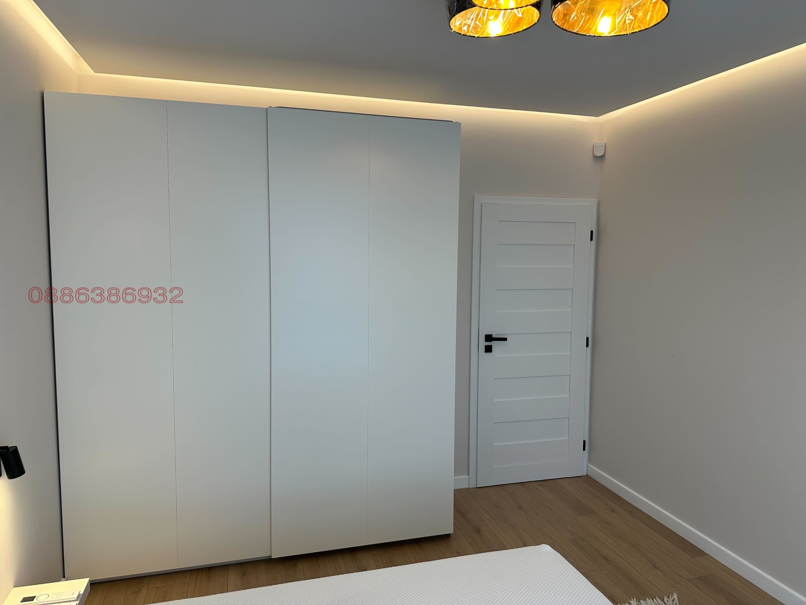 ���� ��� ���� 2-����� | Imot.bg � ����������� 5