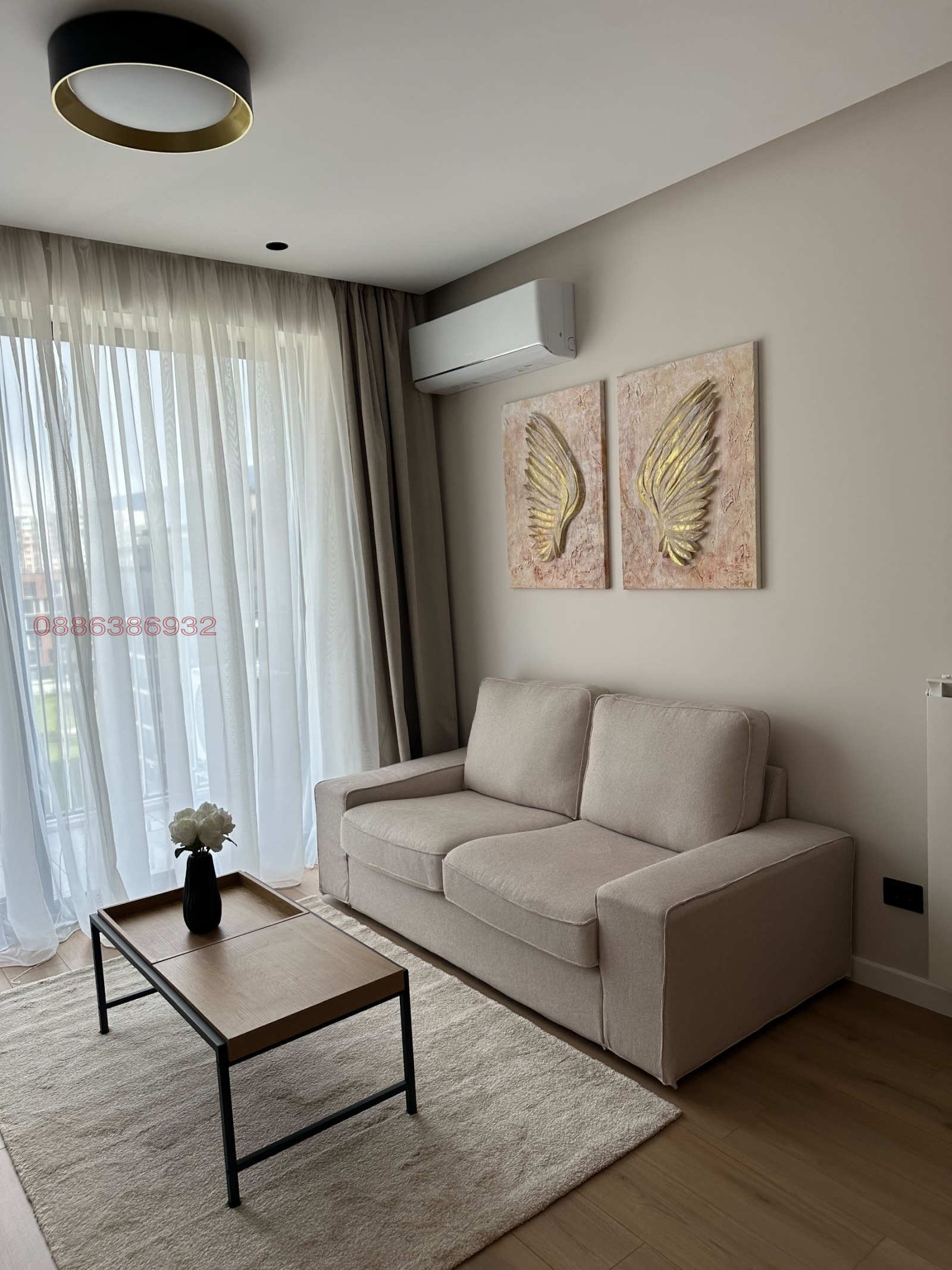 ���� ��� ���� 2-����� | Imot.bg � ����������� 1