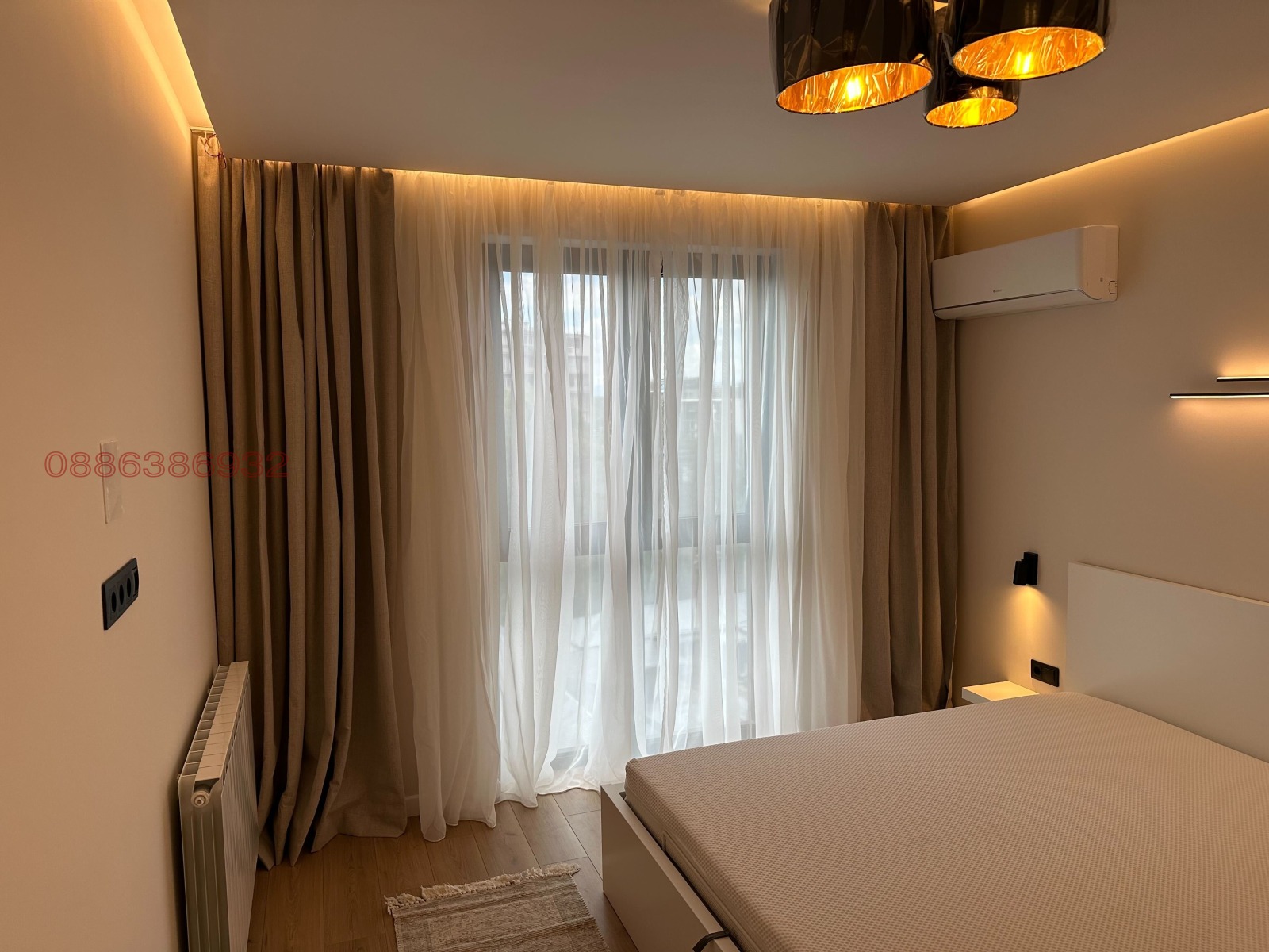 ���� ��� ���� 2-����� | Imot.bg � ����������� 7