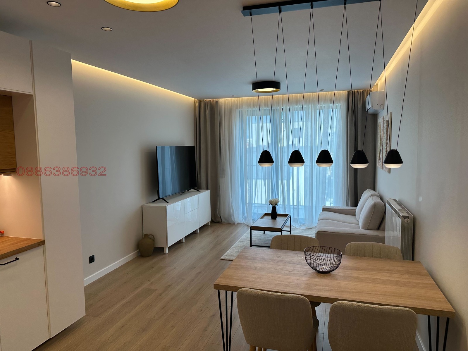 ���� ��� ���� 2-����� | Imot.bg � ����������� 4