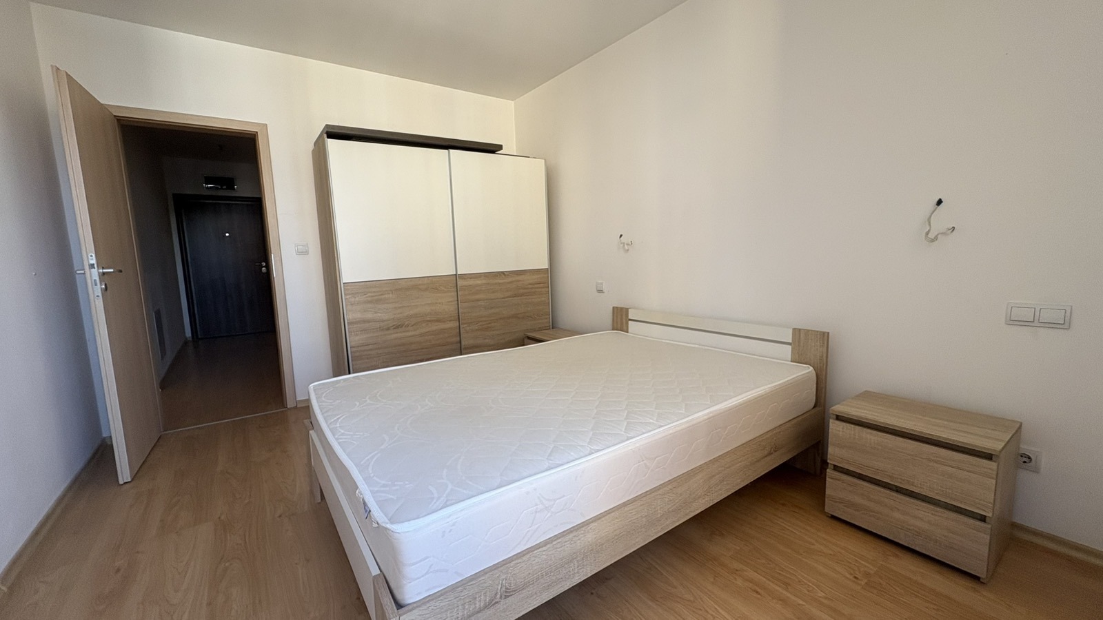 ���� ��� ���� 2-����� | Imot.bg � ����������� 5