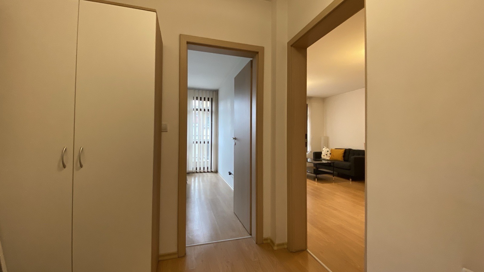 ���� ��� ���� 2-����� | Imot.bg � ����������� 11