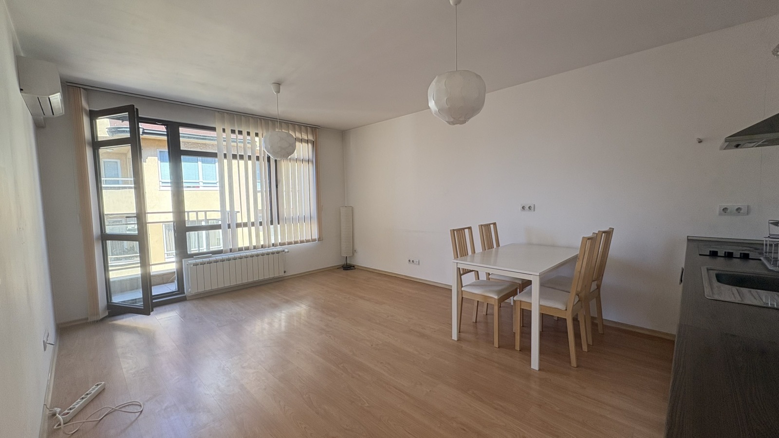 ���� ��� ���� 2-����� | Imot.bg � ����������� 1