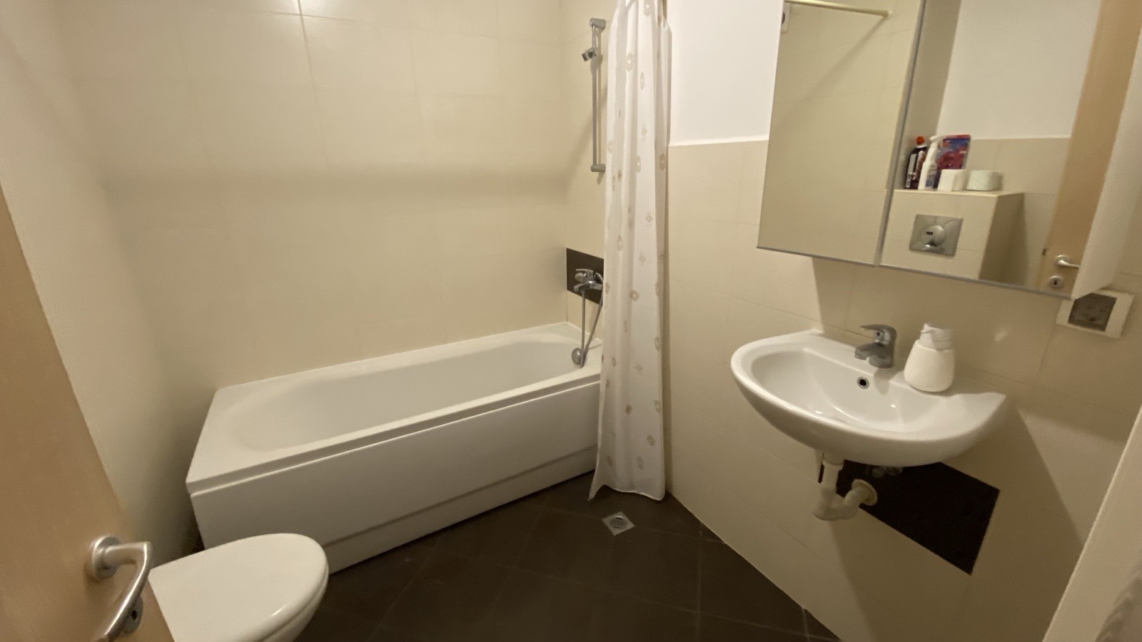 ���� ��� ���� 2-����� | Imot.bg � ����������� 10