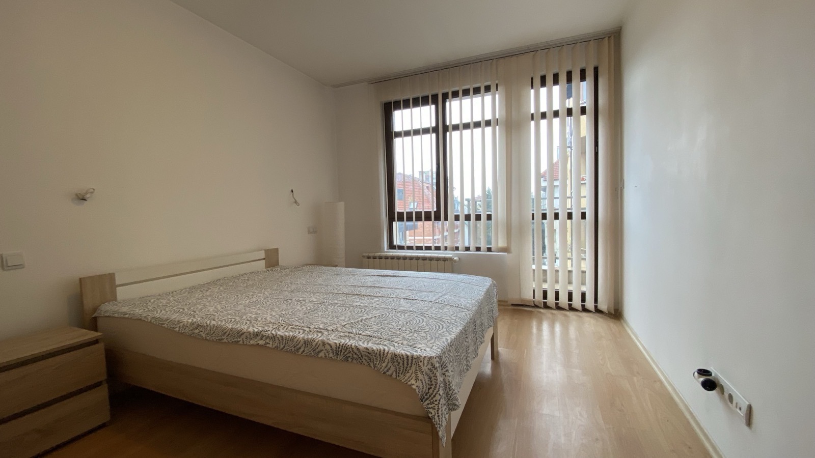 ���� ��� ���� 2-����� | Imot.bg � ����������� 5