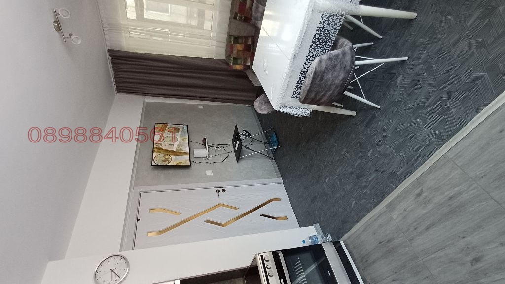 ���� ��� ���� 2-����� | Imot.bg � ����������� 3