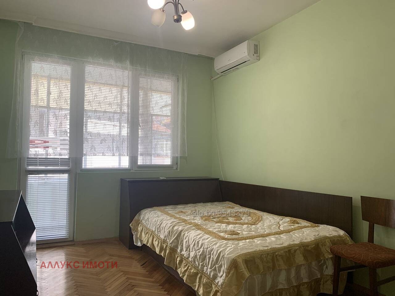 ���� ��� ���� 2-����� | Imot.bg � ����������� 4