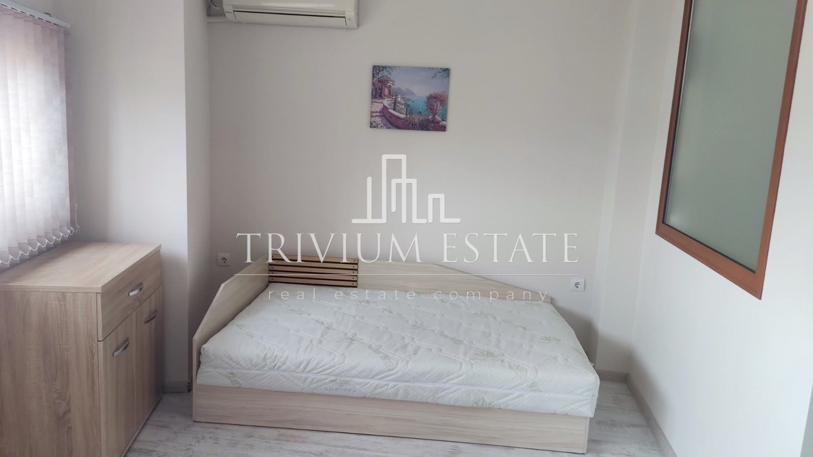 ���� ��� ���� 2-����� | Imot.bg � ����������� 14
