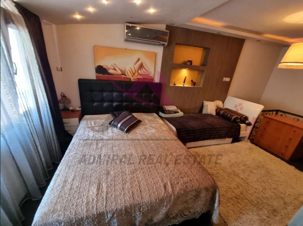 ���� ��� ���� 3-����� | Imot.bg � ����������� 6