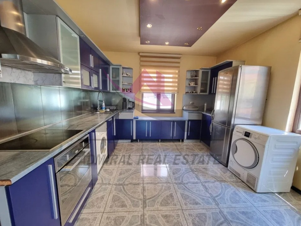 ���� ��� ���� 3-����� | Imot.bg � ����������� 3