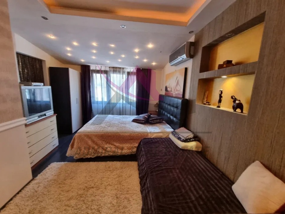 ���� ��� ���� 3-����� | Imot.bg � ����������� 5