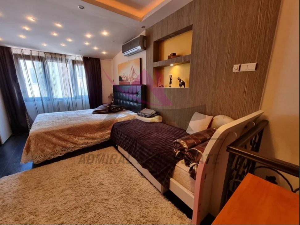 ���� ��� ���� 3-����� | Imot.bg � ����������� 7