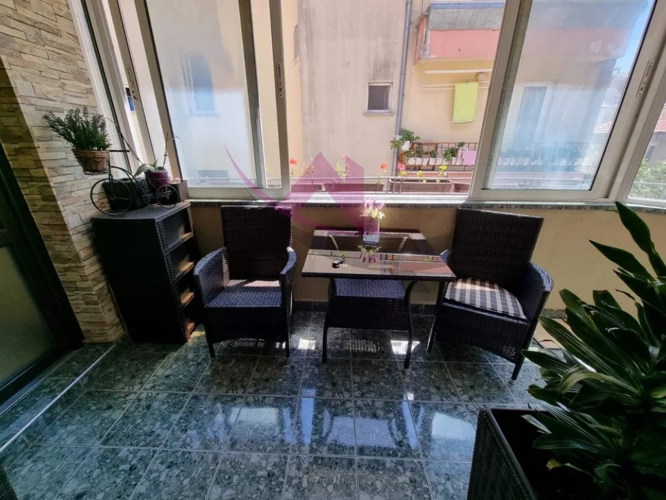 ���� ��� ���� 3-����� | Imot.bg � ����������� 10