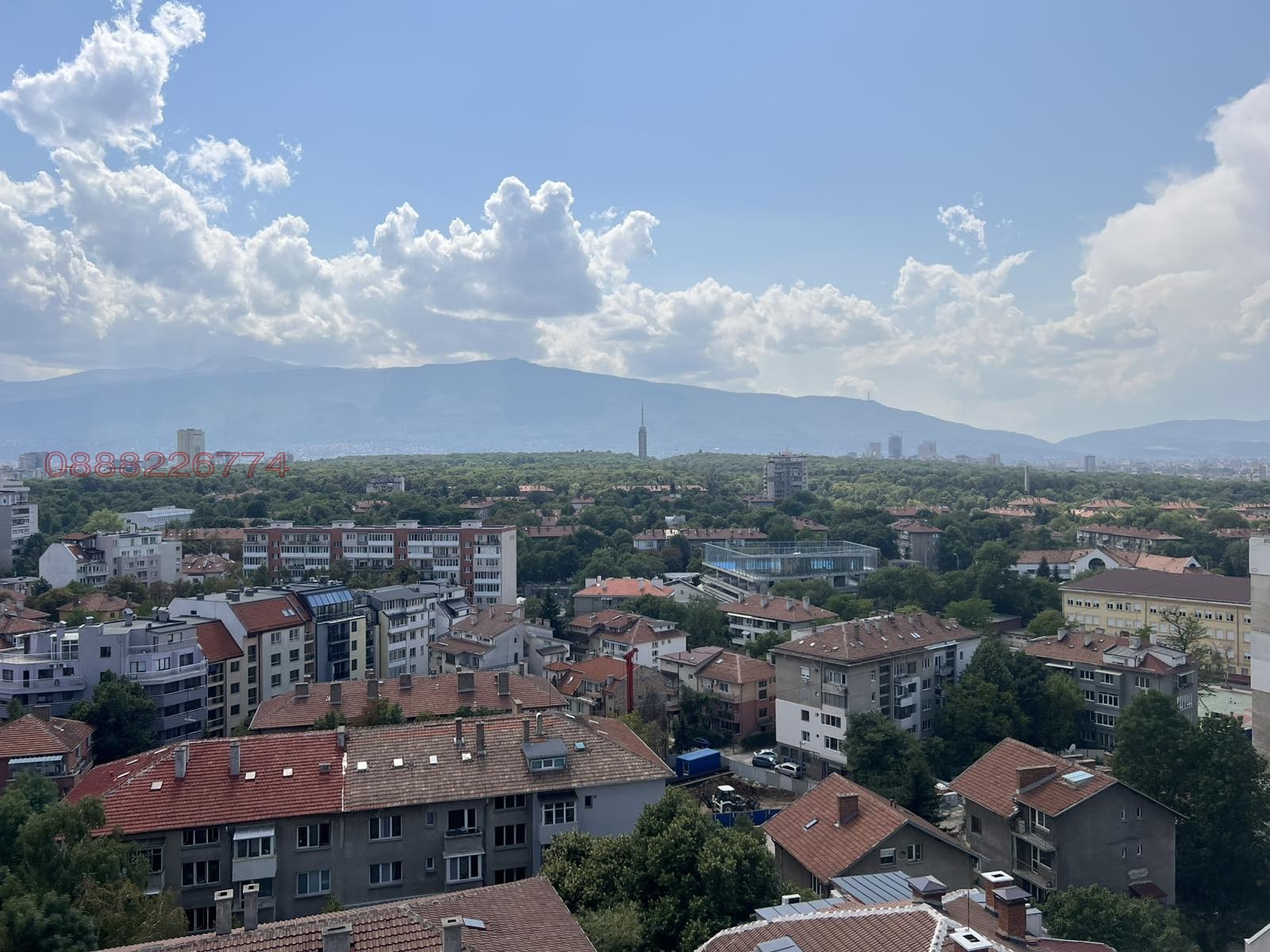 ���� ��� ���� 3-����� | Imot.bg � ����������� 15