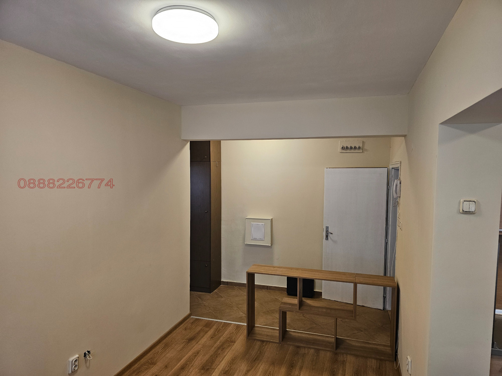 ���� ��� ���� 3-����� | Imot.bg � ����������� 2