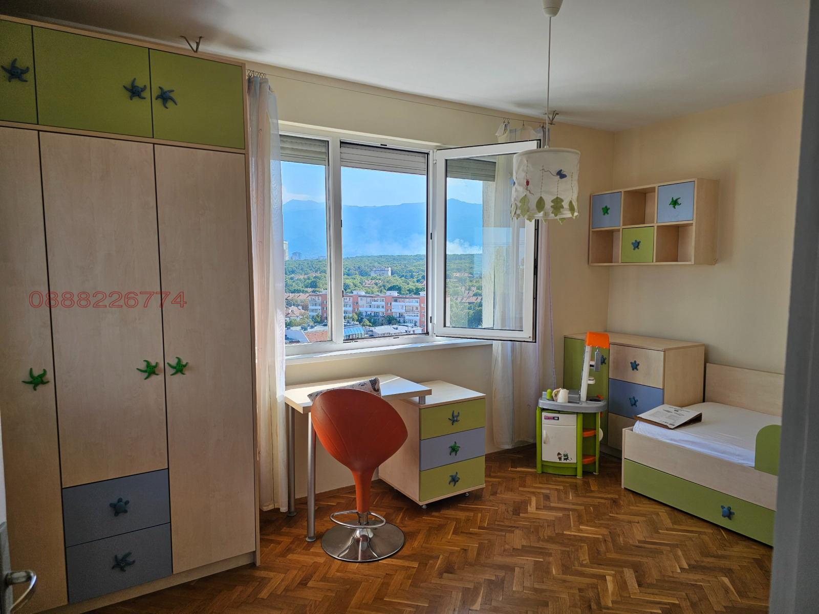 ���� ��� ���� 3-����� | Imot.bg � ����������� 10