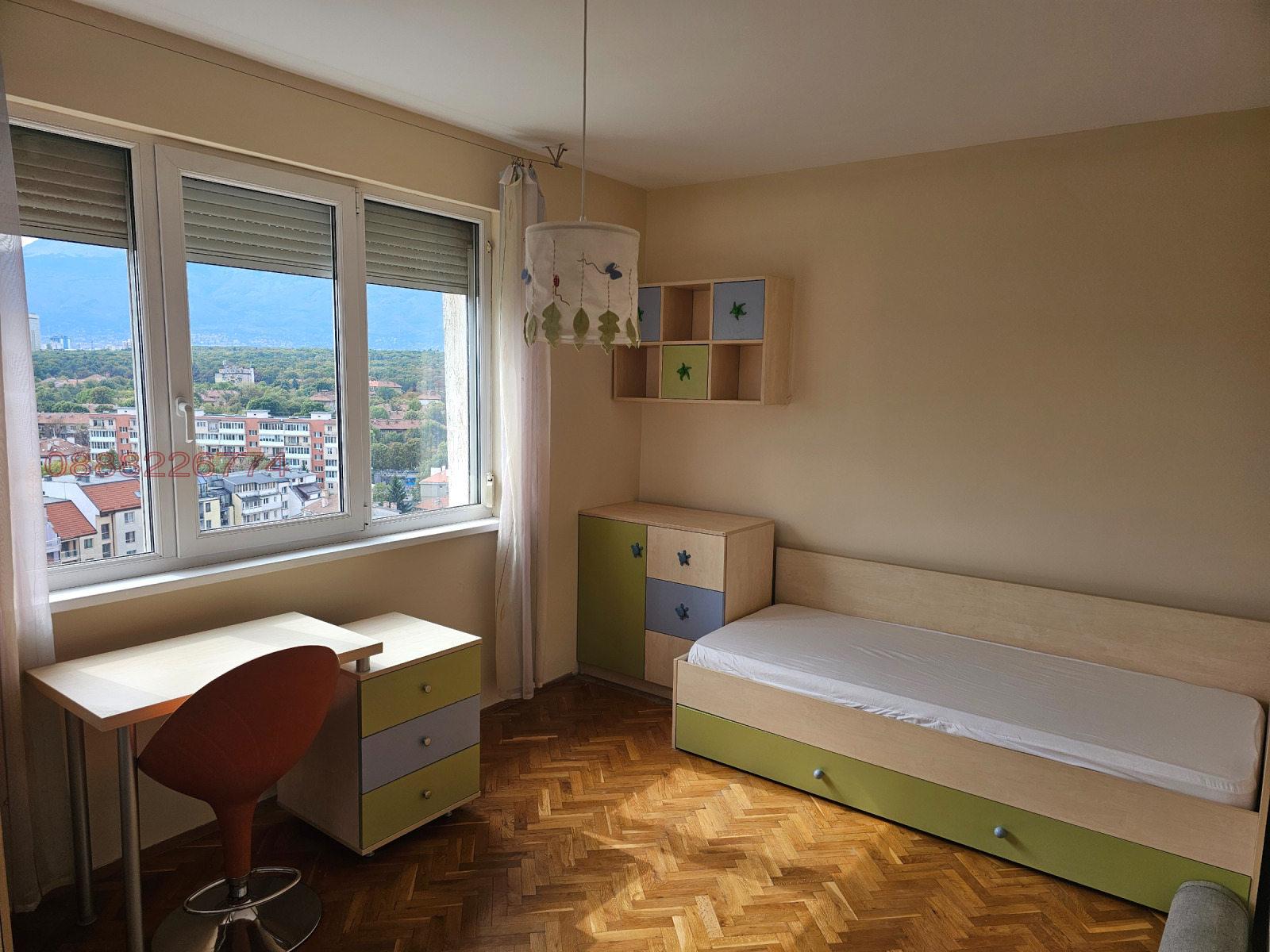 ���� ��� ���� 3-����� | Imot.bg � ����������� 16