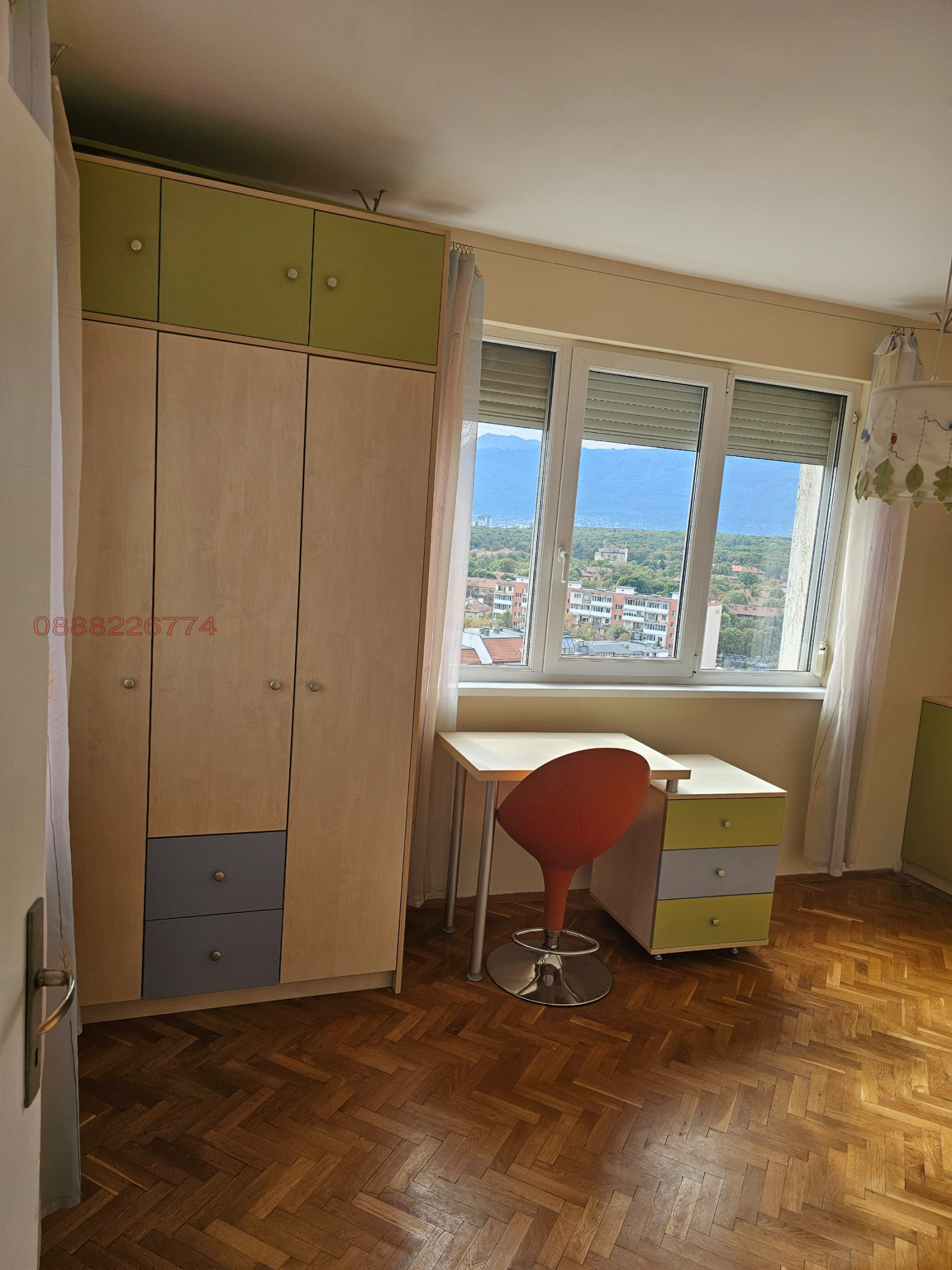 ���� ��� ���� 3-����� | Imot.bg � ����������� 8