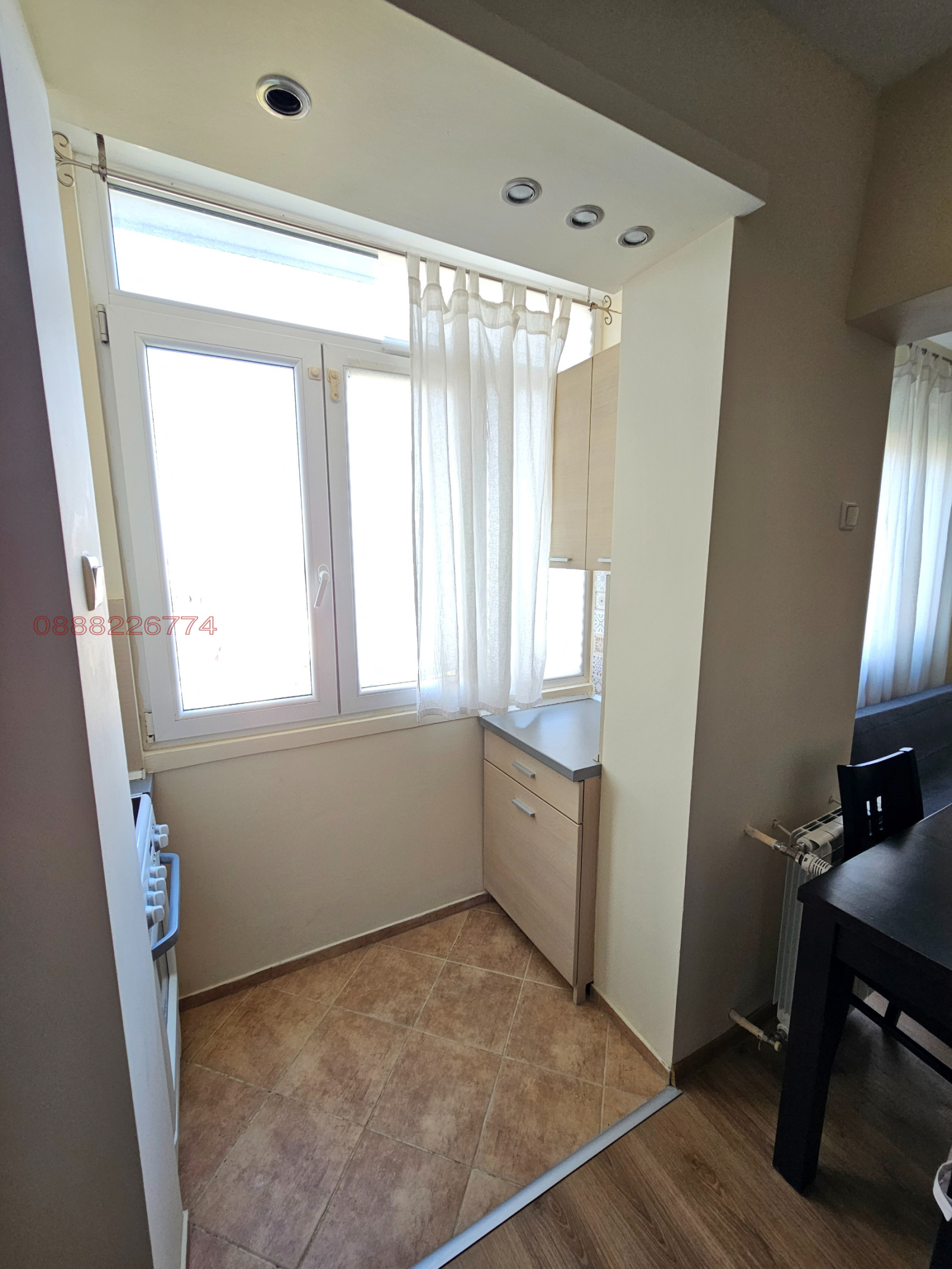 ���� ��� ���� 3-����� | Imot.bg � ����������� 14