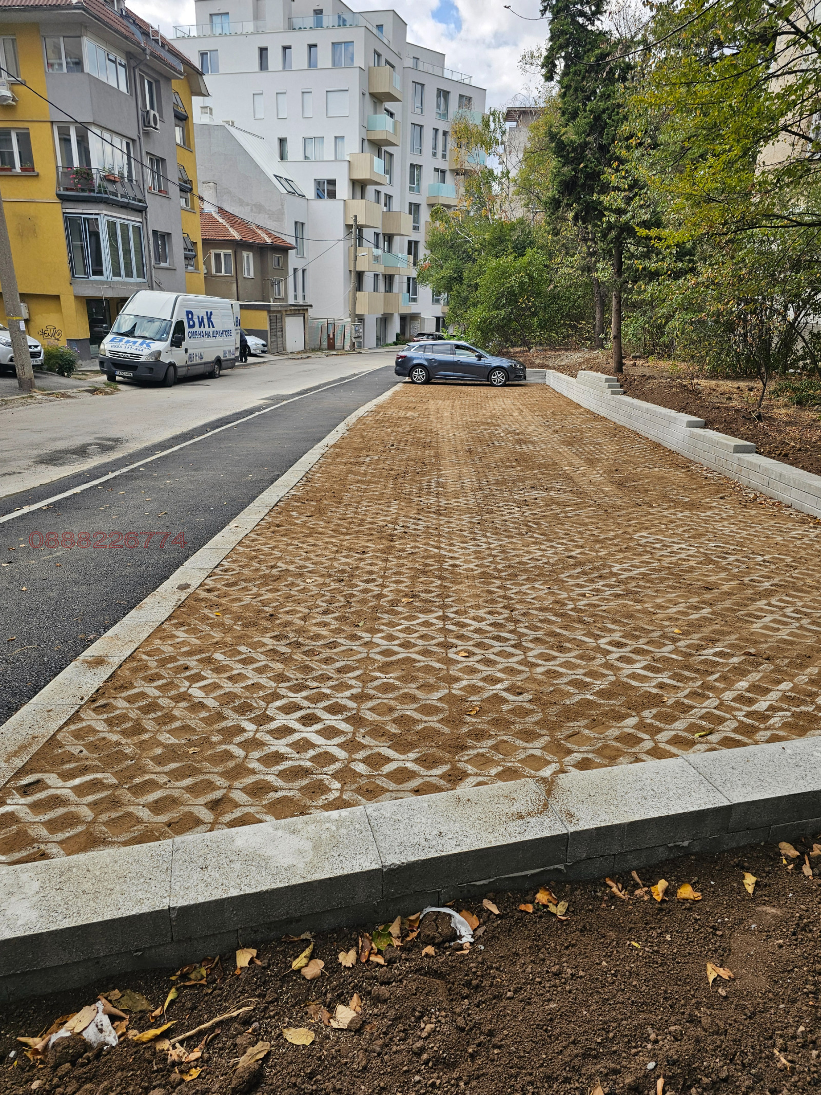 ���� ��� ���� 3-����� | Imot.bg � ����������� 5