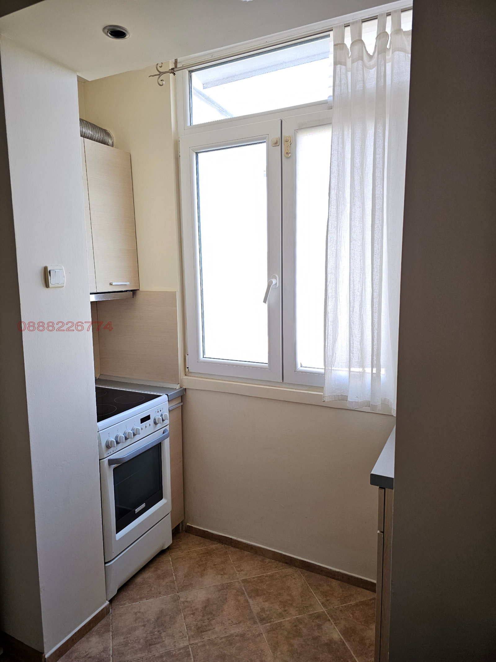 ���� ��� ���� 3-����� | Imot.bg � ����������� 13