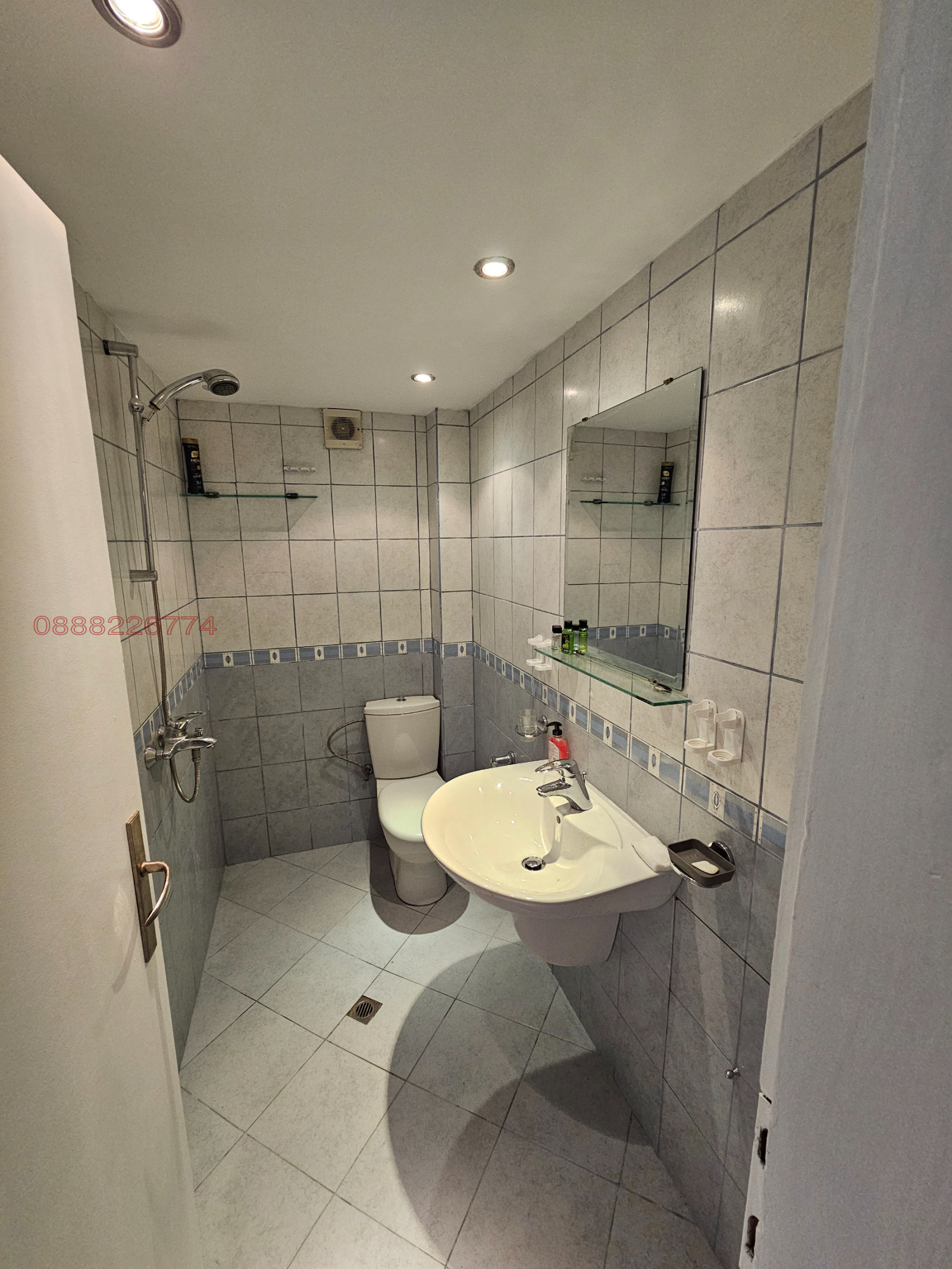 ���� ��� ���� 3-����� | Imot.bg � ����������� 11