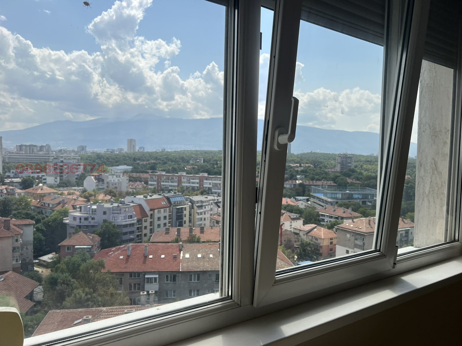 ���� ��� ���� 3-����� | Imot.bg � ����������� 9