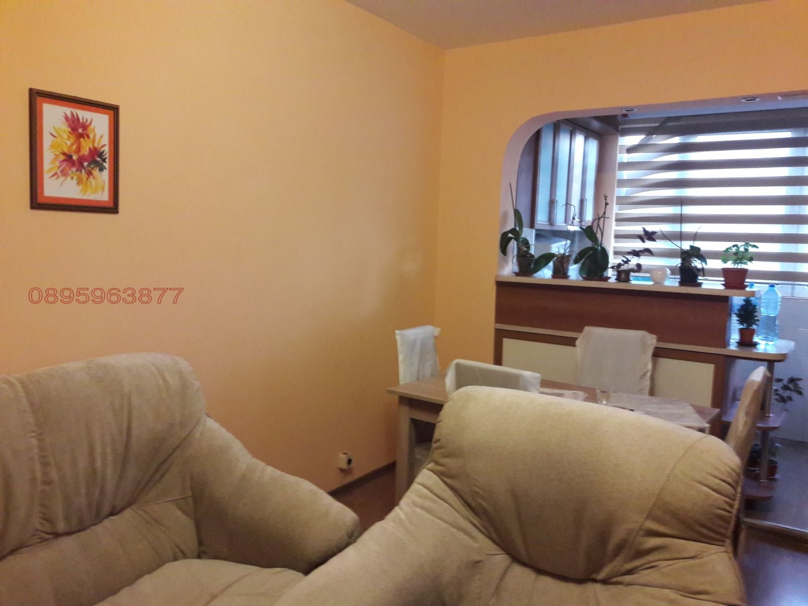 ���� ��� ���� 3-����� | Imot.bg � ����������� 8