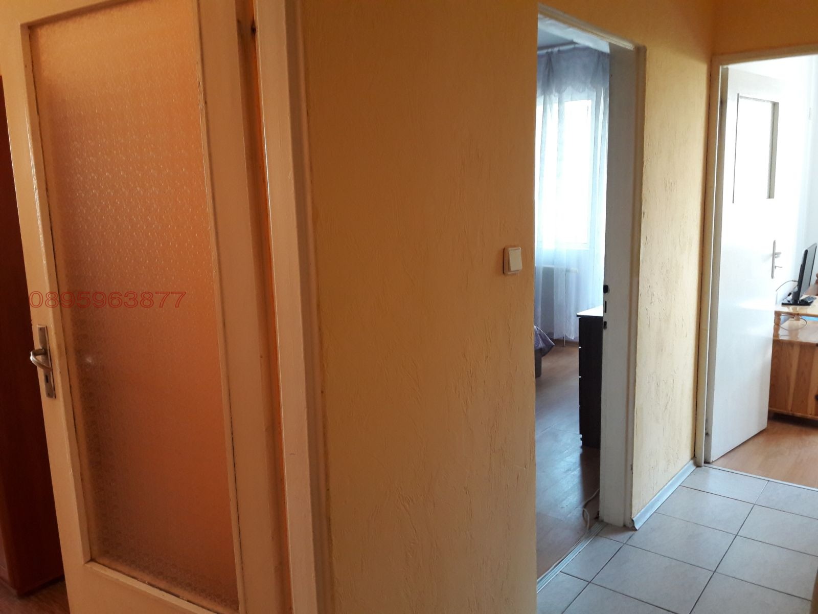 ���� ��� ���� 3-����� | Imot.bg � ����������� 7