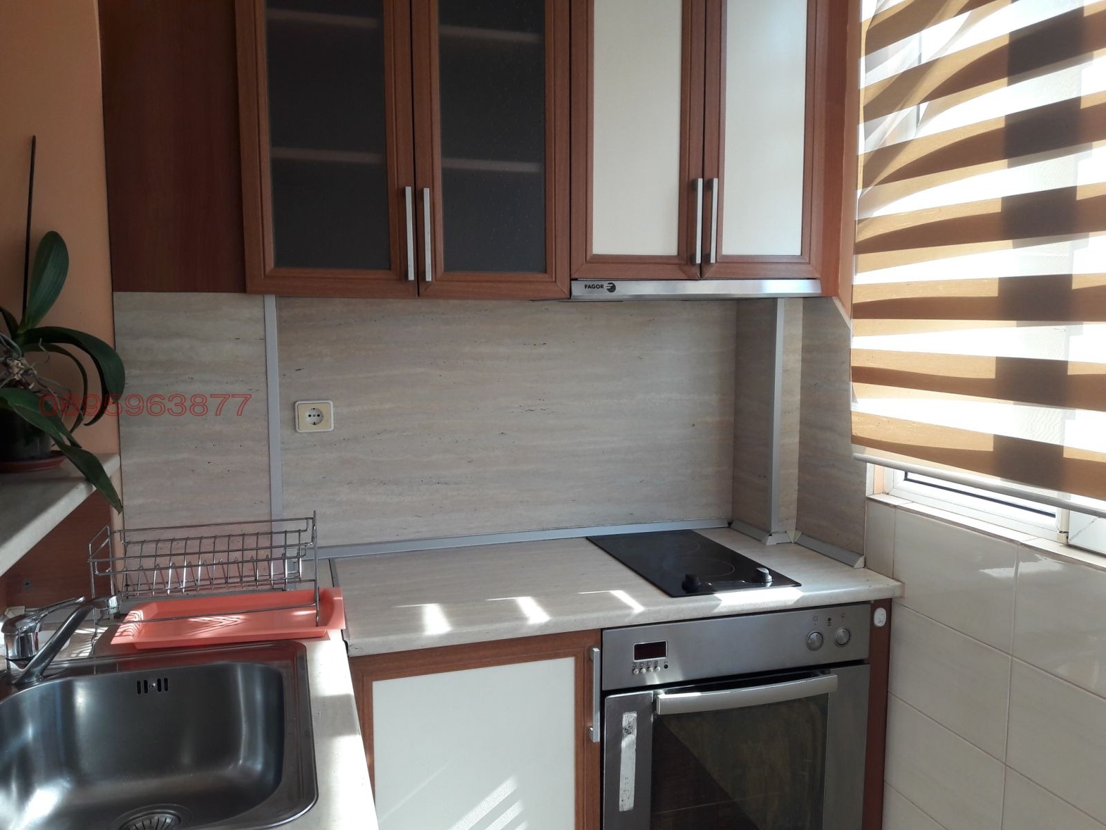 ���� ��� ���� 3-����� | Imot.bg � ����������� 4